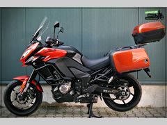 KAWASAKI VERSYS 1000 ABS