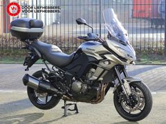 KAWASAKI VERSYS 1000 ABS