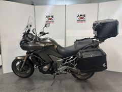 KAWASAKI VERSYS 1000 ABS