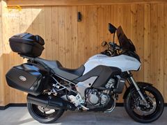 KAWASAKI VERSYS 1000 ABS