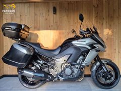 KAWASAKI VERSYS 1000 ABS