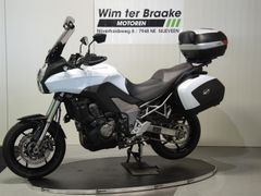 KAWASAKI VERSYS 1000 GRAND TOURER