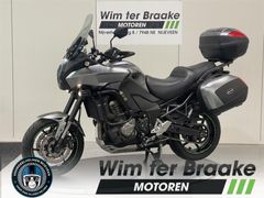 KAWASAKI VERSYS 1000 GRAND TOURER