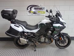 KAWASAKI VERSYS 1000 GRAND TOURER
