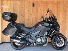 KAWASAKI VERSYS 1000 GRAND TOURER