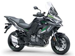 KAWASAKI VERSYS 1000 S