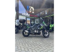 KAWASAKI VERSYS 1000 S