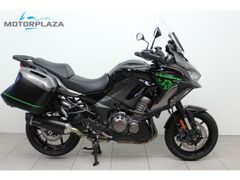 KAWASAKI VERSYS 1000 S