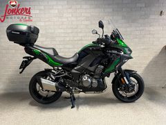 KAWASAKI VERSYS 1000 S