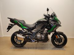 KAWASAKI VERSYS 1000 S