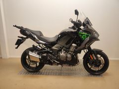 KAWASAKI VERSYS 1000 S