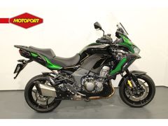 KAWASAKI VERSYS 1000 S