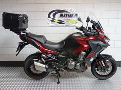 KAWASAKI VERSYS 1000 S