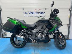 KAWASAKI VERSYS 1000 S TOURER