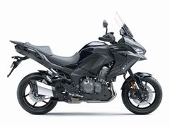 KAWASAKI VERSYS 1000 SE