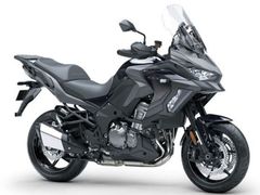 KAWASAKI VERSYS 1000 SE