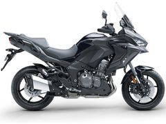 KAWASAKI VERSYS 1000 SE