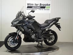 KAWASAKI VERSYS 1000 SE