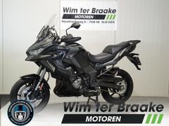 KAWASAKI VERSYS 1000 SE