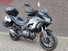 KAWASAKI VERSYS 1000 SE