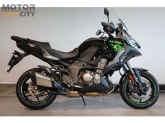 KAWASAKI VERSYS 1000 SE