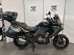 KAWASAKI VERSYS 1000 SE