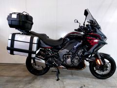 KAWASAKI VERSYS 1000 SE