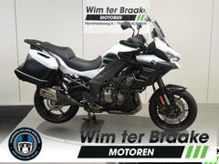 KAWASAKI VERSYS 1000 TOURER