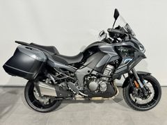 KAWASAKI VERSYS 1000 TOURER