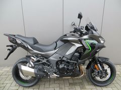 KAWASAKI VERSYS 1100