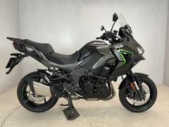 KAWASAKI VERSYS 1100