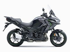 KAWASAKI VERSYS 1100 S