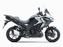 KAWASAKI VERSYS 1100 S