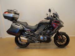 KAWASAKI VERSYS 1100 S GRAND TOURER