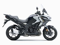 KAWASAKI VERSYS 1100 SE