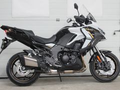 KAWASAKI VERSYS 1100 SE