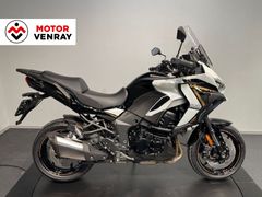 KAWASAKI VERSYS 1100 SE