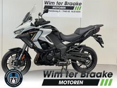 KAWASAKI VERSYS 1100 SE