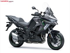 KAWASAKI VERSYS