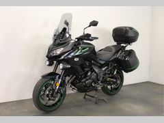 KAWASAKI VERSYS 650 ABS