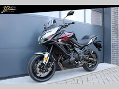 KAWASAKI VERSYS 650 ABS