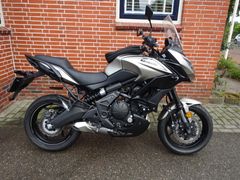 KAWASAKI VERSYS 650 ABS