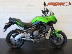 KAWASAKI VERSYS 650 ABS