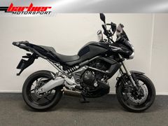 KAWASAKI VERSYS 650 ABS