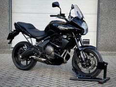 KAWASAKI VERSYS 650 ABS