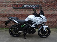 KAWASAKI VERSYS 650 ABS