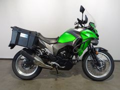 KAWASAKI VERSYS X-300