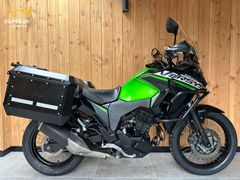 KAWASAKI VERSYS X-300