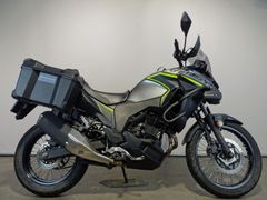 KAWASAKI VERSYS X-300