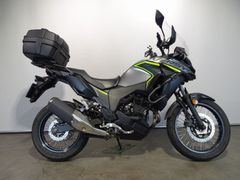 KAWASAKI VERSYS X-300